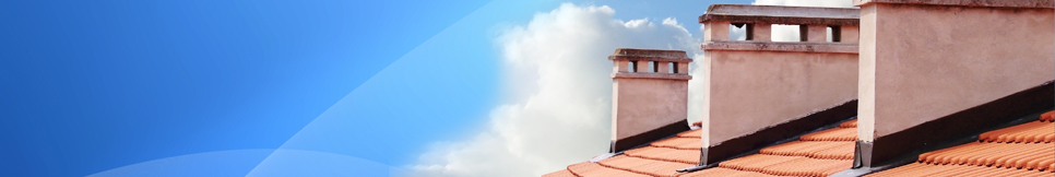 Banner - Michael Büntemeyer