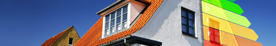 Banner - Michael Büntemeyer