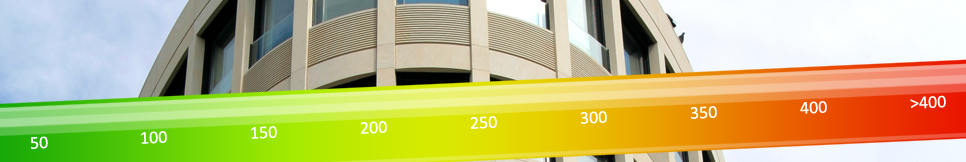 Banner - Michael Büntemeyer