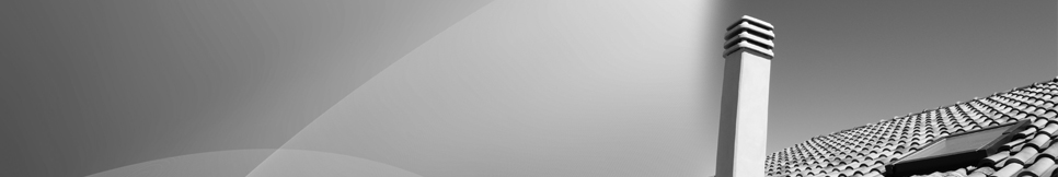 Banner - Michael Büntemeyer